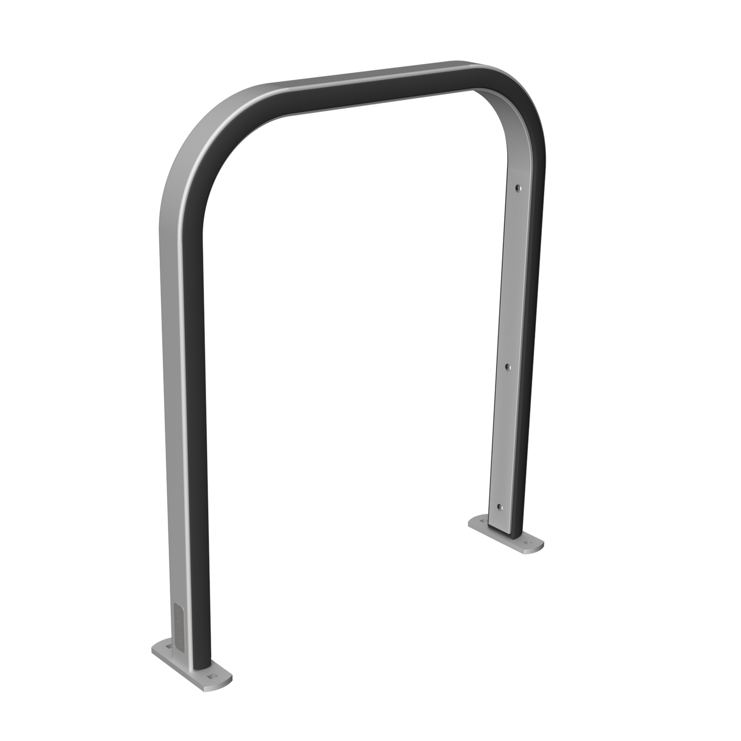 Tofino™ No Scratch® Bike Rack