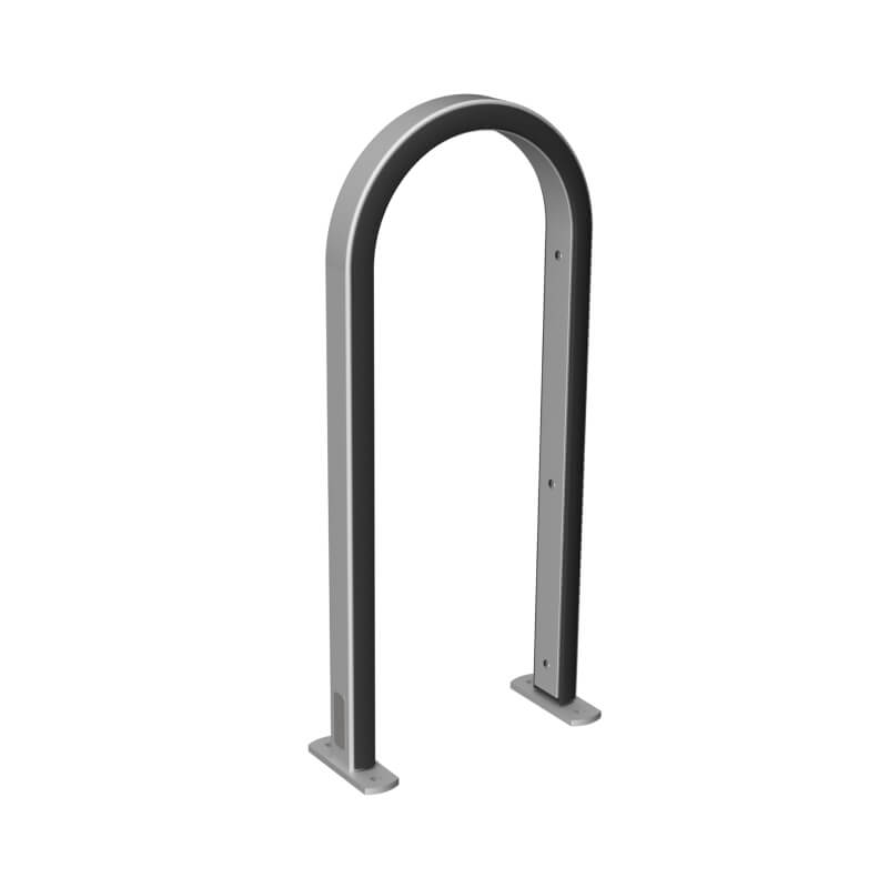 Westport™ No Scratch® Bike Rack